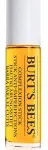 Burts Bees Herbal Blemish Stick Acne Treatment, 0.26 Fl Oz