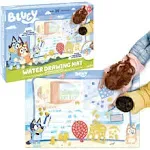 Horizon Group USA Bluey Water Drawing Mat