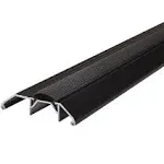 M-D Building Products 10017 36-Inch Deluxe High Threshold with Vinyl Seal