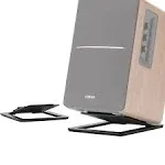 Edifier SS7 Desktop Speaker Stands