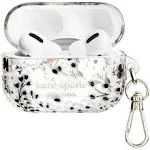 Kate Spade New York AirPods Pro 2nd Generation Protective Case