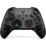 Microsoft Xbox Wireless Controller 20th Anniversary Special Edition Xbox Series X|S Xbox