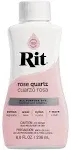 RIT All-Purpose Dye - Rose Quartz