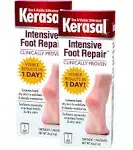 Kerasal Intensive Foot Repair Ointment