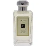 Jo Malone 3.4 oz Orange Blossom Cologne Spray