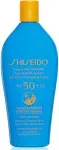 Expert Sun Protector Face & Body Lotion SPF 50+ (300ml)