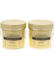 Dr Jeannette Graf Rejuvenation Retinol Body Butter 8 oz - Moisturizer Body Cream