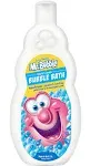 Mr. Bubble Extra Gentle Bubble Bath 16oz - 16.0 fl oz