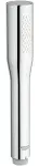 Grohe 27400000 Euphoria Cosmopolitan Stick Hand Shower - Chrome