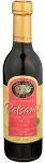 Napa Valley Naturals Grand Reserve Vinegar, Balsamic - 12.7 fl oz bottle