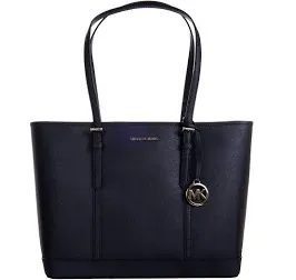 Michael Kors travel tote