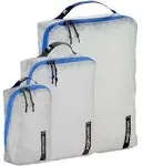 Eagle Creek Pack-It Isolate Cube Set