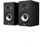 Polk Audio Monitor XT20 Speakers