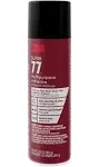 3M Super 77 Spray Adhesive 13.8 oz