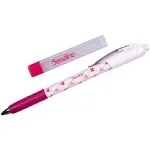 Sewline - Fabric Pencil - assorted colours