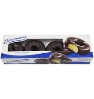 Entenmann's Party Mini Donuts