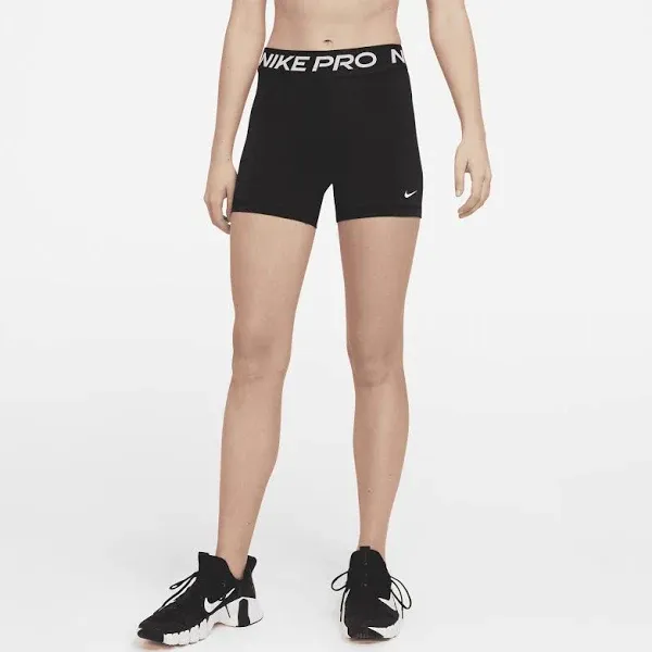 Nike Women's Pro 365 5” Shorts