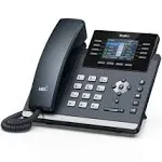 Yealink SIP Phone SIP-T44