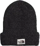 The North Face Womens Salty Bae Lined Beanie