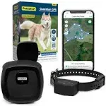 PetSafe Guardian GPS Connected Customizable Fence New Open Box