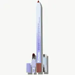 Kosas Hotliner Hyaluronic Acid Contouring Lip Liner Infinite