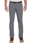 Mens EverPlay™ 5-Pocket Pant