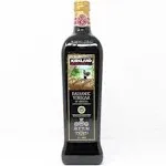 Balsamic Vinegar of Modena 1x 1l by Kirkland