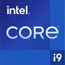 Intel Core i9-12900KF Gaming Desktop Processor 16 (8P+8E) Cores up to 5.2 GHz