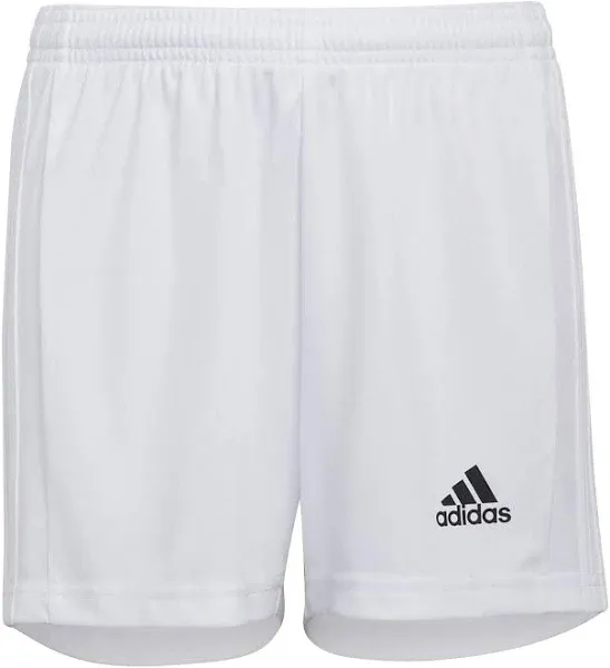 adidas Women's Squadra 21 Short