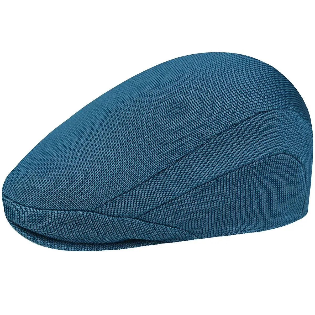 Kangol 507 Tropic