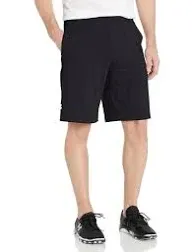 Men's Under Armour Raid 2.0 Shorts