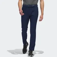 Adidas Ultimate365 Golf Pants