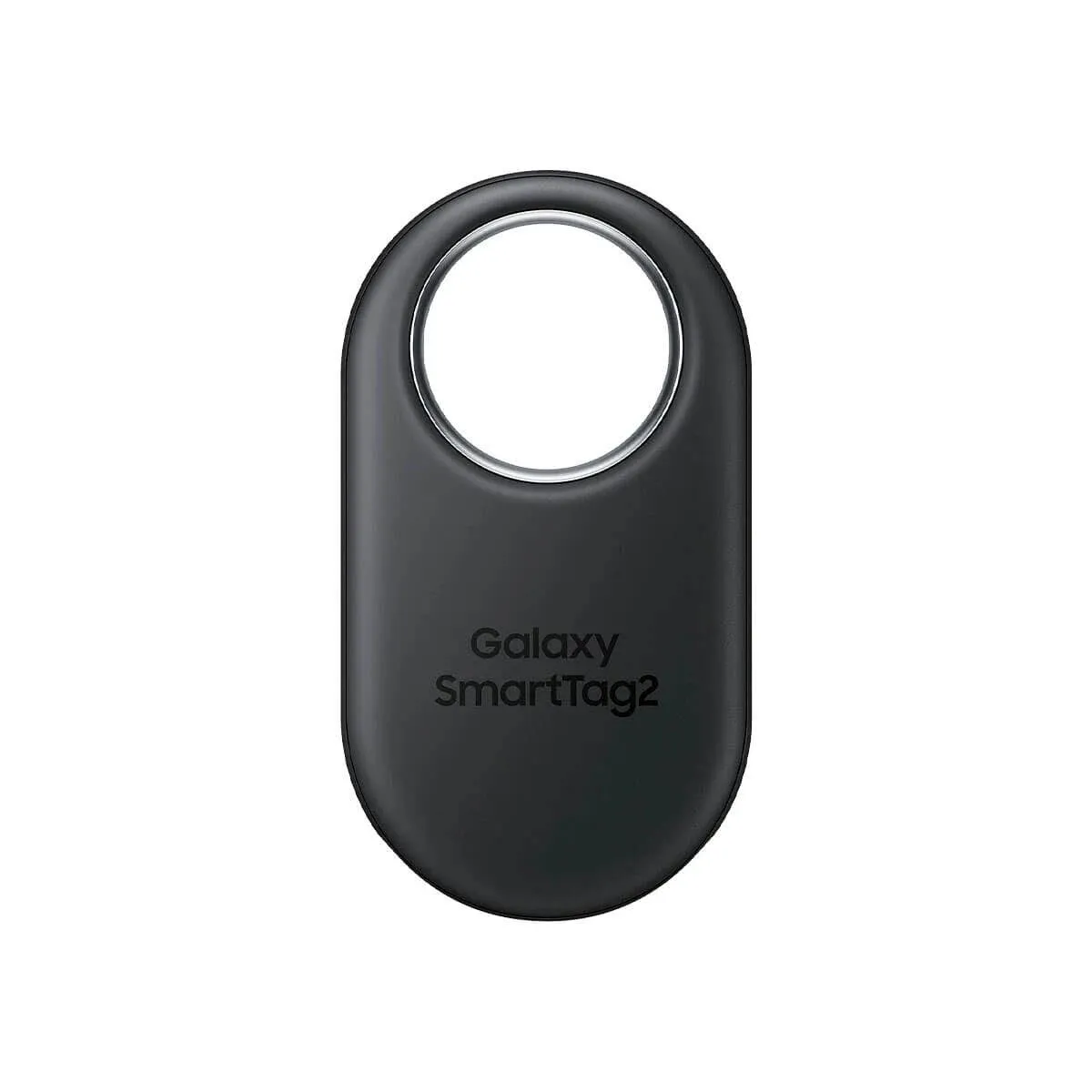 Samsung Galaxy SmartTag2 Negro