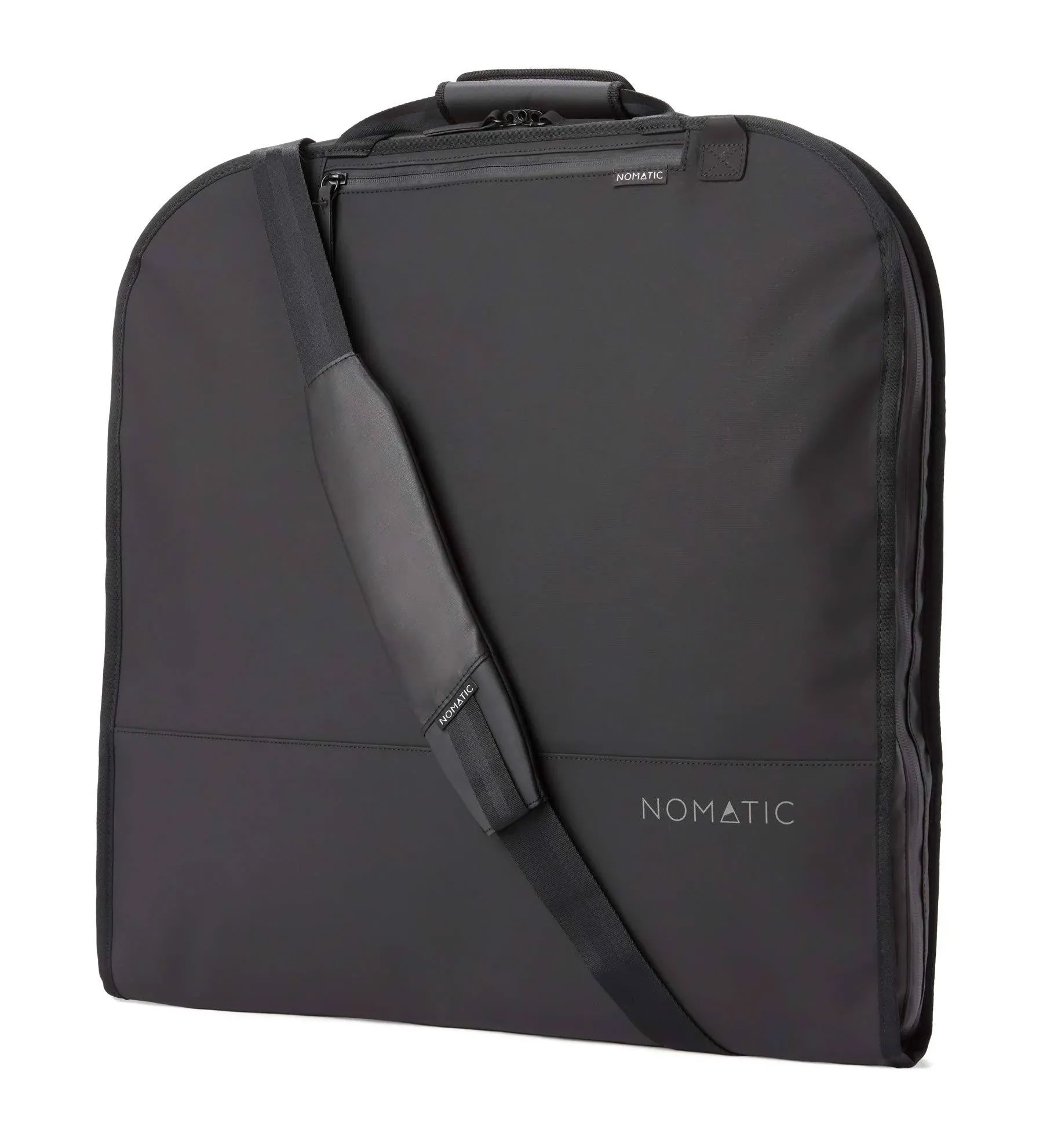 Nomatic - Garment Bag