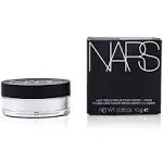 NARS - Light Reflecting Setting Powder Loose - Translucent/Crystal