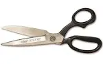 Wiss Carpet Shears W22W