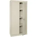 Sandusky Lee VF31301872 Storage Cabinet