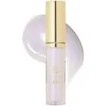 Milani Keep It Full Nourishing Lip Plumper - Moonlight