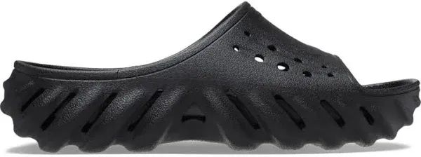 Crocs Unisex-Adult Echo Slide