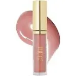 Milani Keep It Full Lip Plumper - Soft Rose 08 - 0.13 fl oz