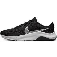 Nike Men's Sneaker