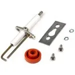 Weil-McLain Ignition Electrode Kit