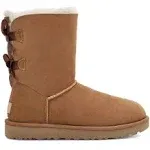 UGG Women's Bailey Bow II