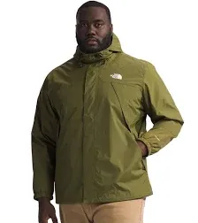 The North Face Men's Big Antora Jacket