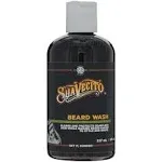 Suavecito Beard Wash