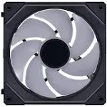 Lian Li UNI Fan SL-Infinity UF-SLIN140-1B