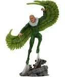 Diamond Select - Marvel Gallery Comic Vulture PVC Statue