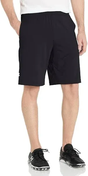 Men's UA Raid 2.0 Shorts