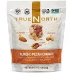 True North Almond Pecan Crunch