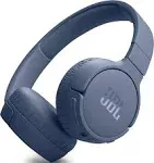 Up to 70% off Certified Refurbished JBL Tune 670NC Wireless Noice Cancelling Headphones